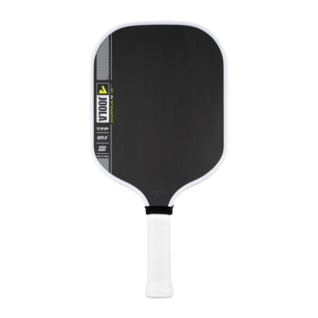Joola Scorpeus Pro IV Pickleball Paddle (16mm)