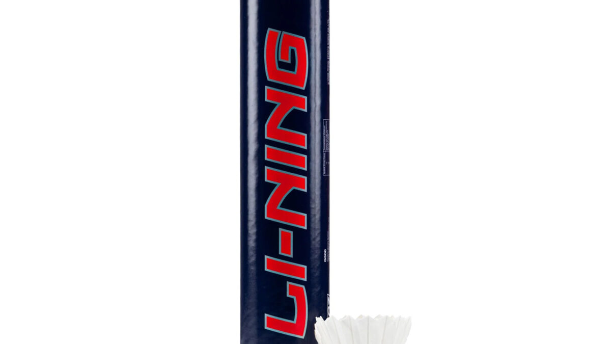 Li-Ning-G500-Feather-Badminton