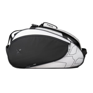 NOX Luxury Master Paletero Padel Bag