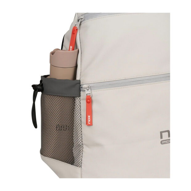 NOX Pickleball Sling Bag