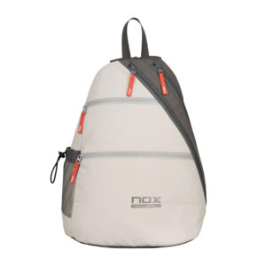 NOX Pickleball Sling Bag