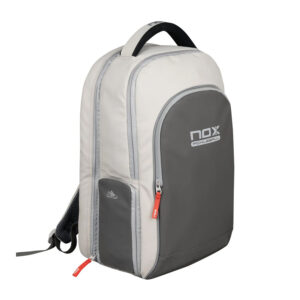 NOX Pro Pickleball Backpack
