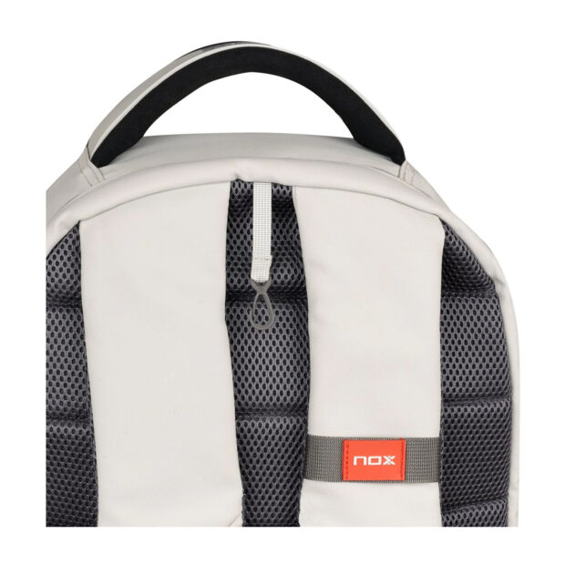 NOX Pro Pickleball Backpack