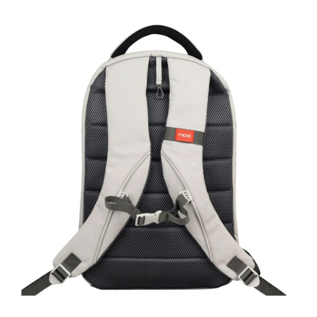 NOX Pro Pickleball Backpack