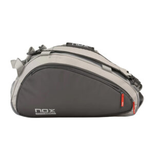 NOX Pro Pickleball Kitbag