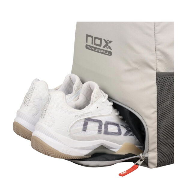 NOX Supra Pickleball Backpack