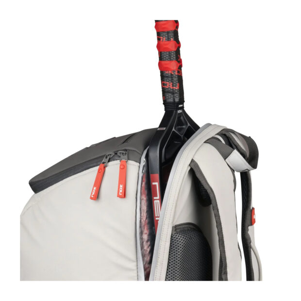 NOX Supra Pickleball Backpack