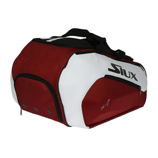 SIUX Diablo Sanyo Padel Bag