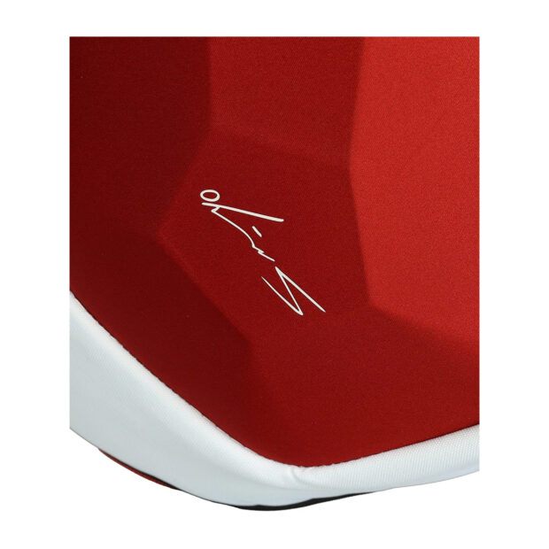 SIUX Diablo Sanyo Padel Bag