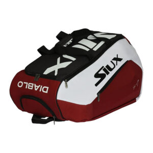 SIUX Diablo Sanyo Padel Bag