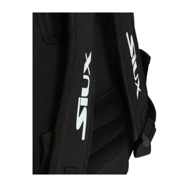 SIUX Electra Stupa Padel Bag