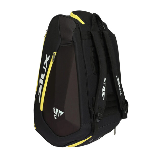 SIUX Electra Stupa Padel Bag