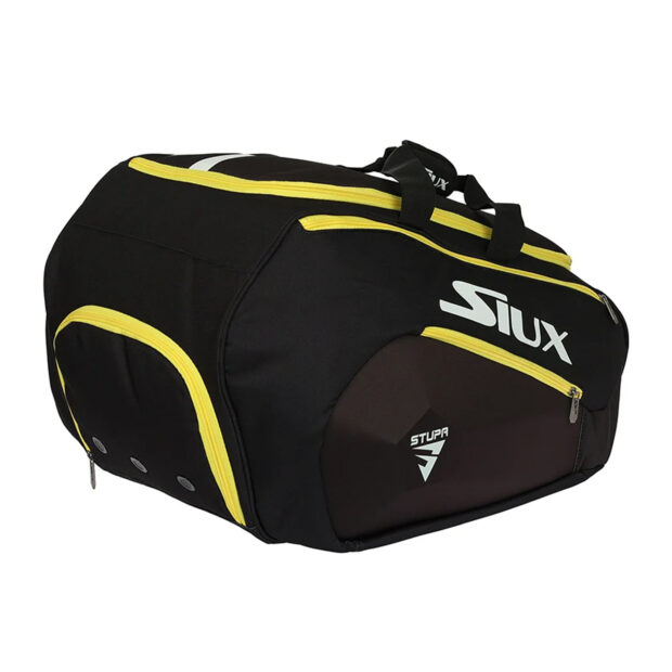 SIUX Electra Stupa Padel Bag