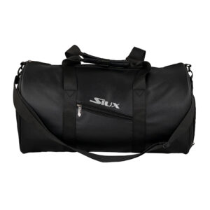 SIUX King Black Bag