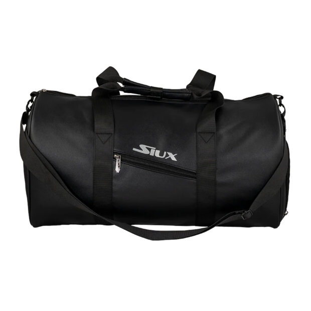 SIUX King Black Bag