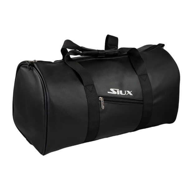 SIUX King Black Bag