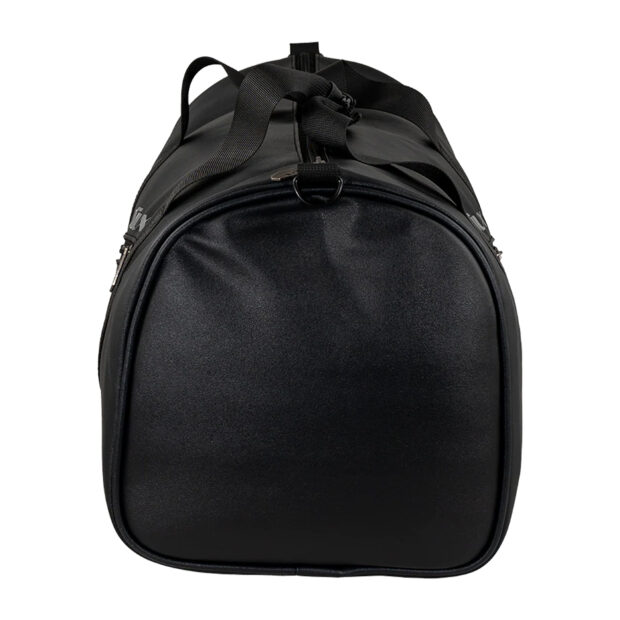 SIUX King Black Bag