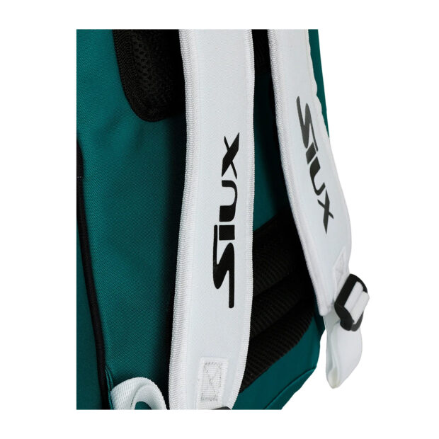 SIUX Trilogy Padel Bag