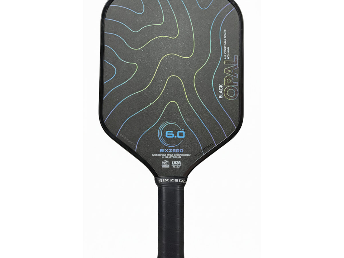 solol black チャーム＆ TARPtoTARP 5thコースター付 solol black チャーム＆ TARPtoTARP 5thコースター付 solol