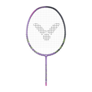 Victor Auraspeed 10 Badminton Racket