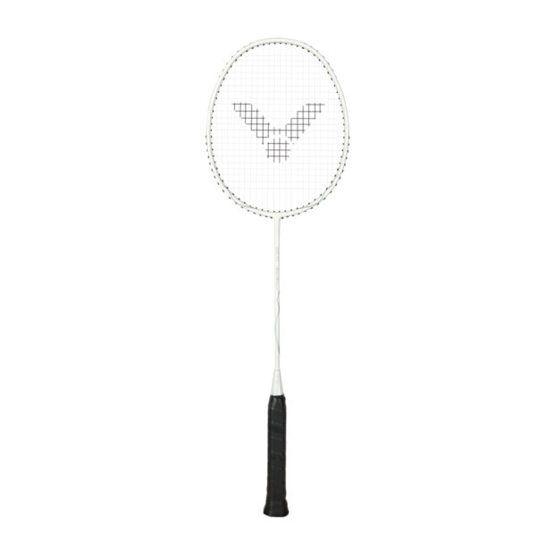 Victor Auraspeed 3200 Badminton Racket