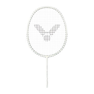 Victor Auraspeed 3200 Badminton Racket