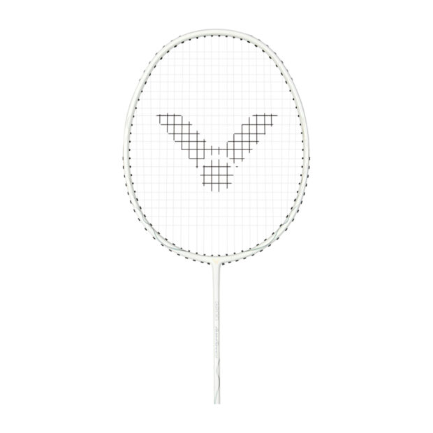 Victor Auraspeed 3200 Badminton Racket