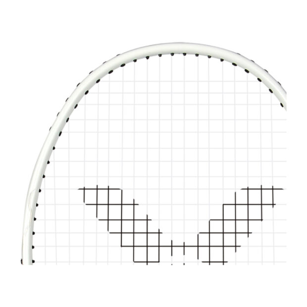 Victor Auraspeed 3200 Badminton Racket