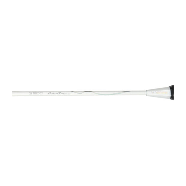 Victor Auraspeed 3200 Badminton Racket