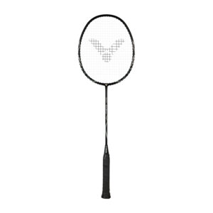Victor Auraspeed 3200 Badminton Racket