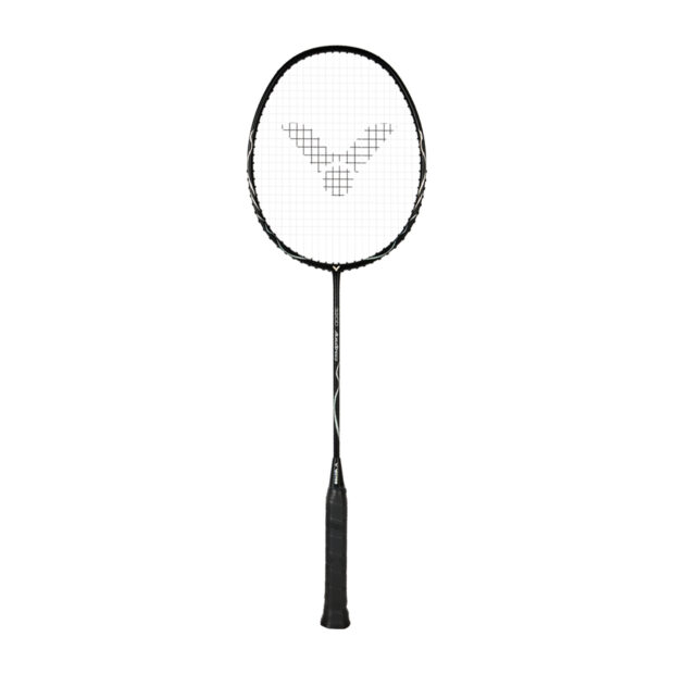 Victor Auraspeed 3200 Badminton Racket