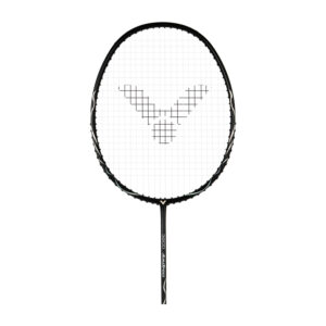 Victor Auraspeed 3200 Badminton Racket