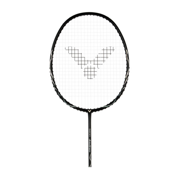 Victor Auraspeed 3200 Badminton Racket