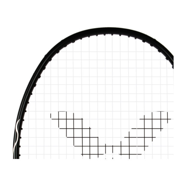 Victor Auraspeed 3200 Badminton Racket