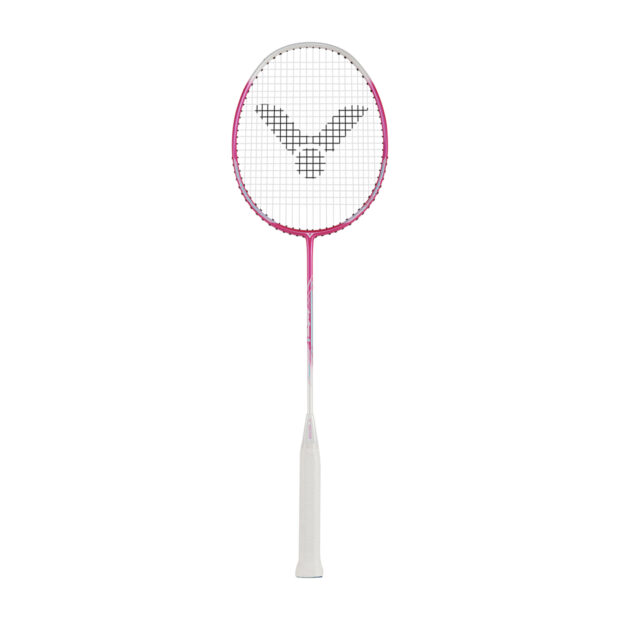 Victor Auraspeed 9 Badminton Racket