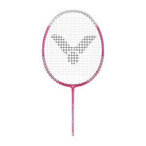 Victor Auraspeed 9 Badminton Racket