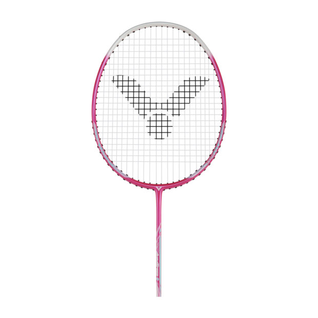 Victor Auraspeed 9 Badminton Racket