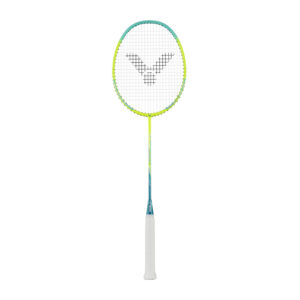 Victor Auraspeed 9 Badminton Racket