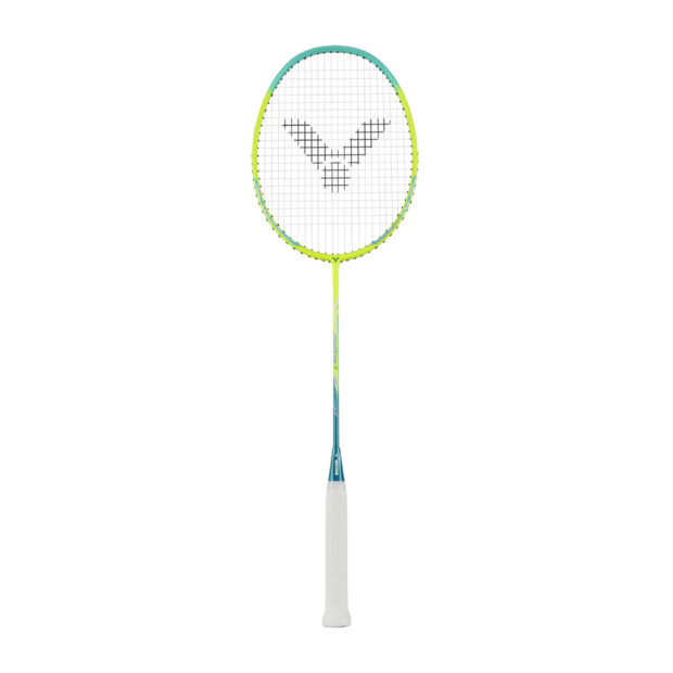 Victor Auraspeed 9 Badminton Racket