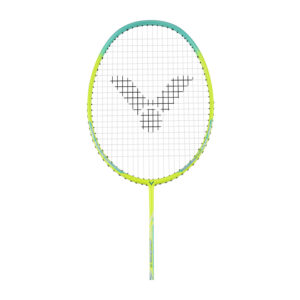 Victor Auraspeed 9 Badminton Racket