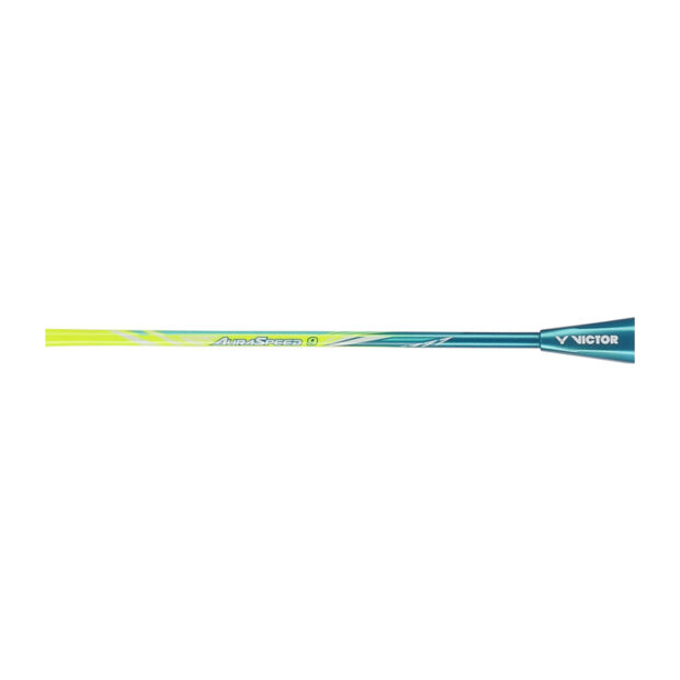 Victor Auraspeed 9 Badminton Racket