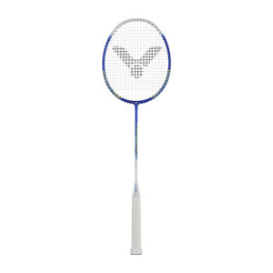 Victor Auraspeed 9 Badminton Racket