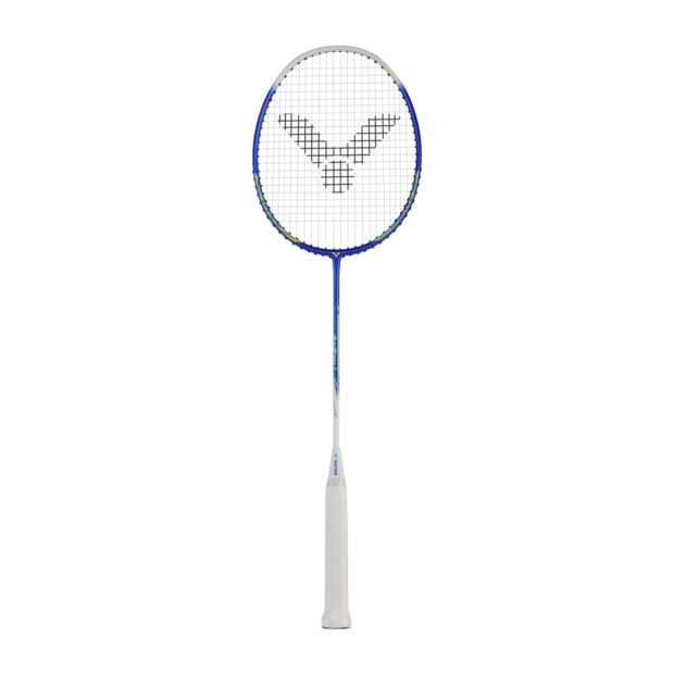 Victor Auraspeed 9 Badminton Racket