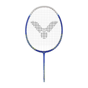 Victor Auraspeed 9 Badminton Racket