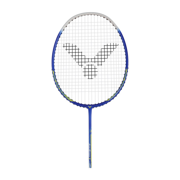 Victor Auraspeed 9 Badminton Racket