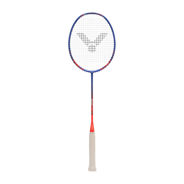Victor Auraspeed SNP Badminton Racket