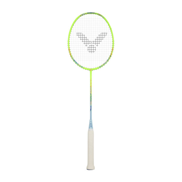 Victor Auraspeed SNP Badminton Racket