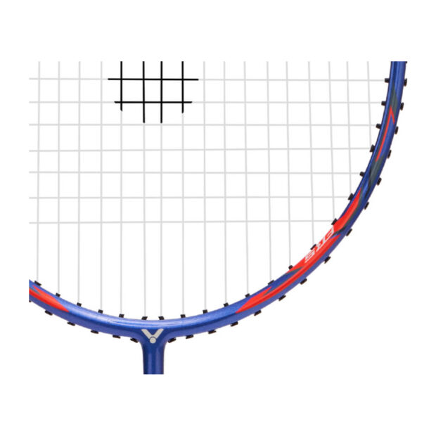 Victor Auraspeed SNP Badminton Racket