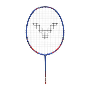 Victor Auraspeed SNP Badminton Racket
