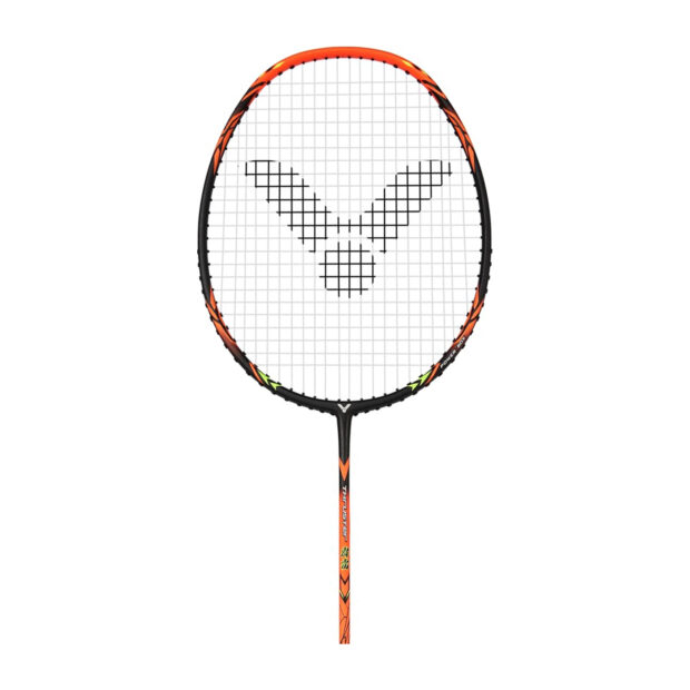 Victor Auraspeed TK PL O Badminton Racket